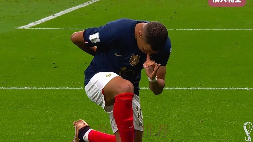 最新世界杯英格兰姆巴佩比赛解读深度解读