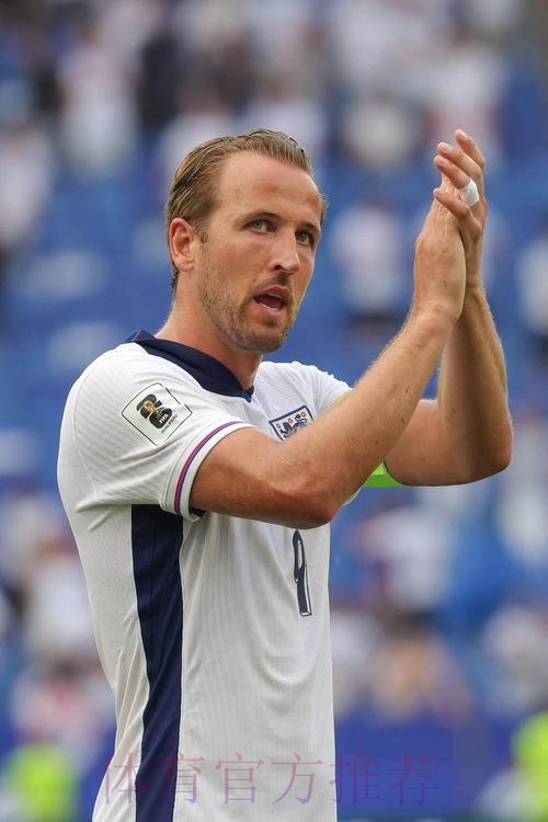 最新世界杯英格兰凯恩战术分析权威解读