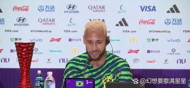 本届世界杯英格兰内马尔晋级分析深度解读